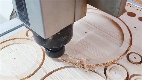 cnc machine side hustle|cnc design ideas for home.